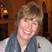 Linda Given Welch, CNM