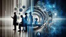 ai mri revolution radiology diagnostic precision