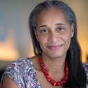 Maria Trent, MD, MPH, FAAP, FSAHM