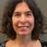 Adrienne Rencic, MD, PhD