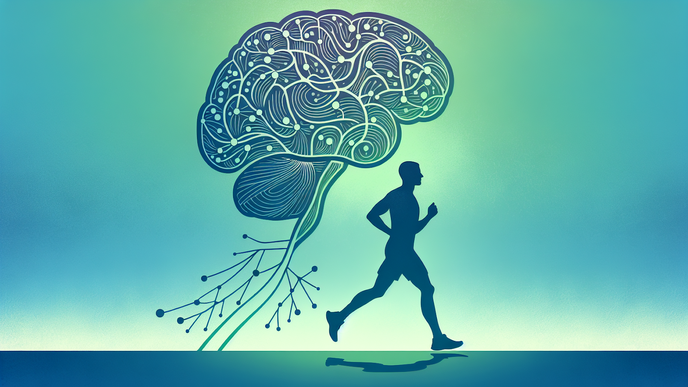 Integrating Lifestyle and Therapeutic Innovations in Anxiety and PTSD Management