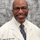 Jerome Lisk, MD, MBA, M.S., FAAN