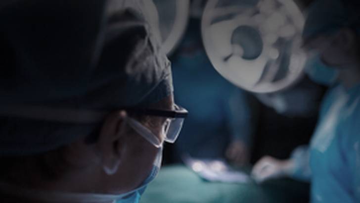 ReachMD Healthcare Image