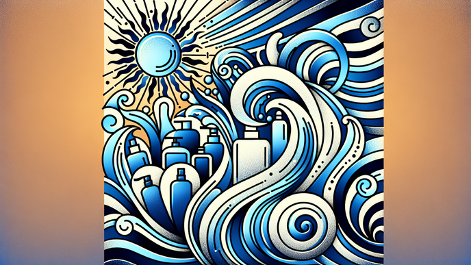 implications of the fda proposal to expand sunscreen ingredients