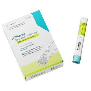 bimzelx