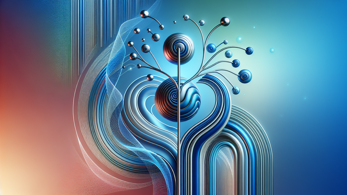 Advancements and Considerations in Pediatric Scoliosis