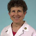Anne Goldberg, MD