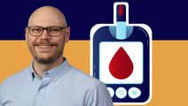 ReachMD Healthcare Image