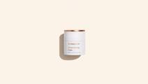 SkinMedica