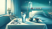 Impact of Beverage Consumption on Cardiovascular Health