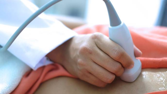 ReachMD Healthcare Image