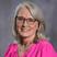 Donna Gardner, DrPH, RRT, RRT-NPS, FAARC, FCCP