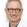 Myron Brand, MD