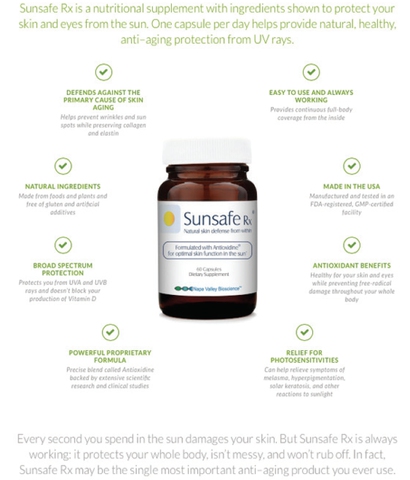 Censor Supplement Protect or Defend: Sorting Through Oral Supplement Claims