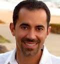 Jim Keany, MD
