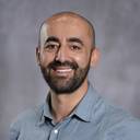 Mustafa Ozcam, PhD