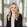 Elizabeth (Libby) Mollard, PhD, WHNP, CNM