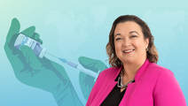 ReachMD Healthcare Image