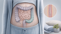 eras in older adults undergoing major abdominal surgery