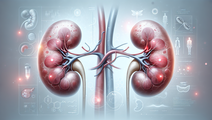 secukinumab falls short in phase iii selune lupus nephritis trial