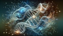 BostonGene to Present New Genomic Tools for Blood Cancer Treatment Selection at SOHO 2026