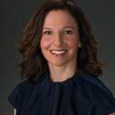 Jaclyn Kovach, MD