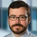 Mark Friedberg, MD