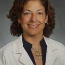 Angela DeMichele, MD, MSCE