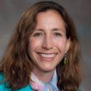 Heather McComas, PharmD