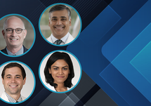 Understanding Extensive-Stage Small Cell Lung Cancer: Advancements and Ongoing Challenges