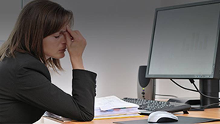 ReachMD Healthcare Image