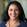 Alyx B. Porter, MD