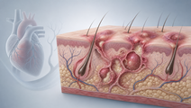cardiovascular risk in hidradenitis suppurativa
