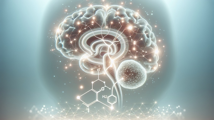 ketamine enhanced more trial reports fewer drug use instances