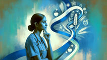 dietary counseling and long term management in pediatric celiac disease
