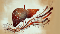 emerging insights metabolic liver disease research