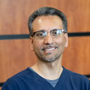 Iltefat Hamzavi, MD