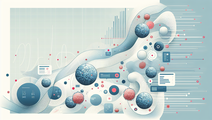 risk based cancer screening data science
