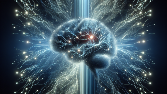 personalized brain stimulation