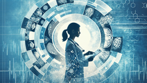 Innovative Approaches in Breast Cancer Management