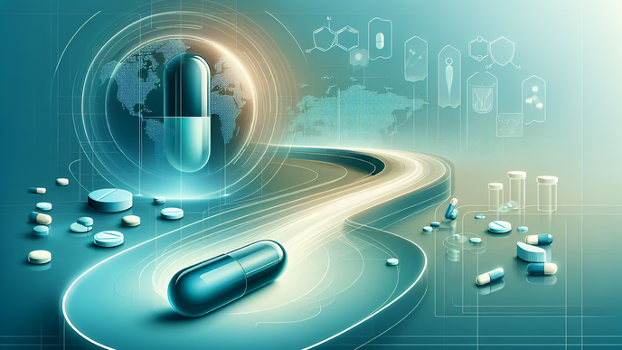 bictegravir lenacapavir single tablet switch news medical trial summary