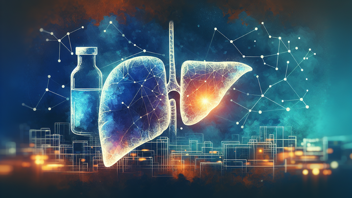 recompensation after alcohol abstinence in decompensated cirrhosis