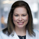 Angela Birdwell, DO, MA, FCCP