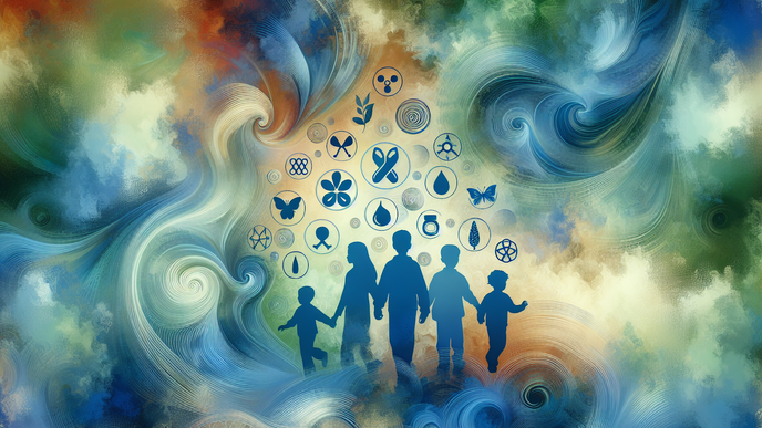 omalizumab peanut patch pediatric allergies