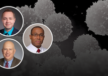 Communicating Pathologic Response Results in Resectable NSCLC