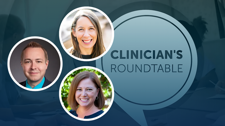 ReachMD Healthcare Image