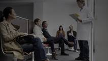 ReachMD Healthcare Image
