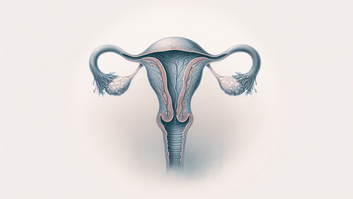 oxytocin alternatives for postpartum hemorrhage prevention in births