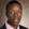 Frederick Ochieng