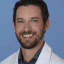 Aaron Lisberg, MD